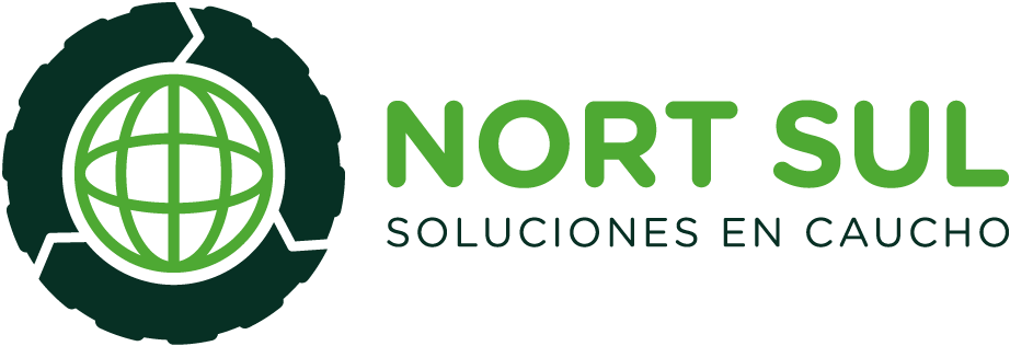 Nort Sul